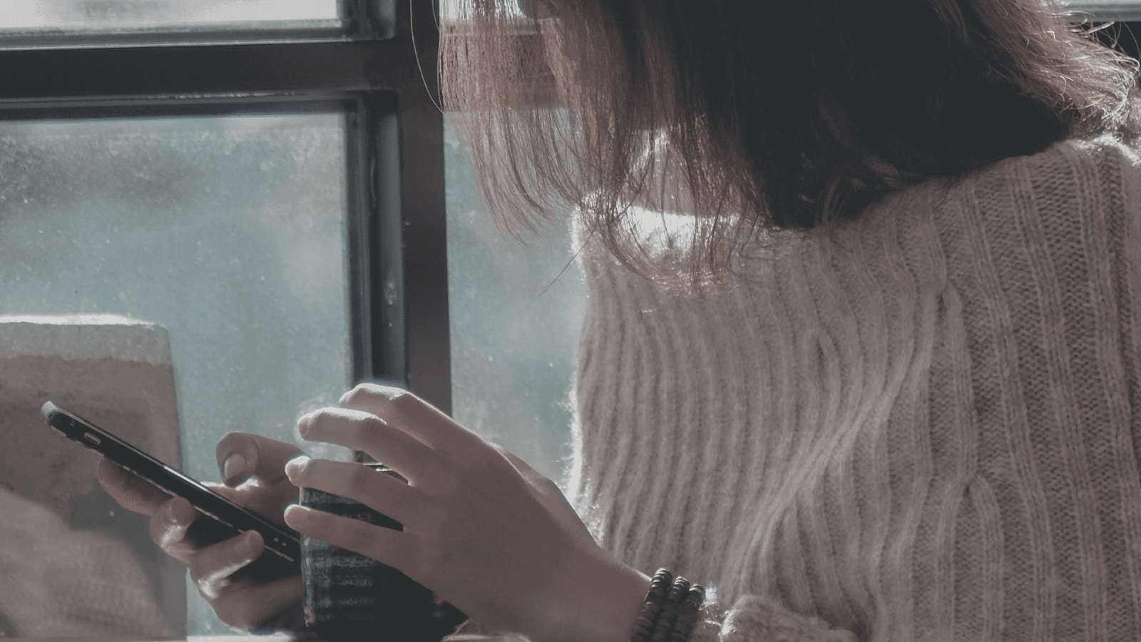 The Most Private Dating Apps for Discreet Connection