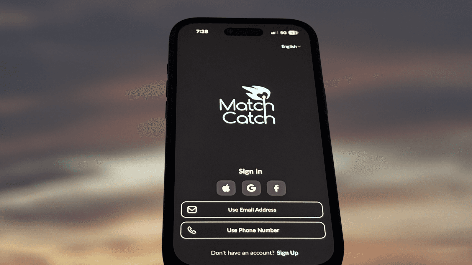 How MatchCatch Works: A First-Timer’s Guide