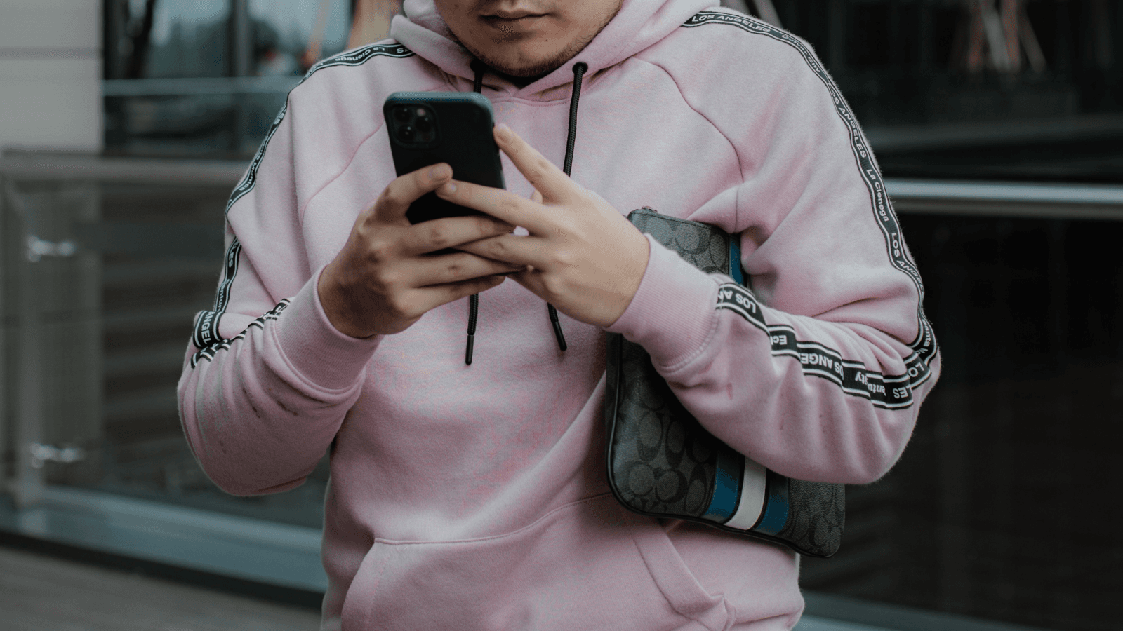 Best Dating Apps in Singapore for Real Connection