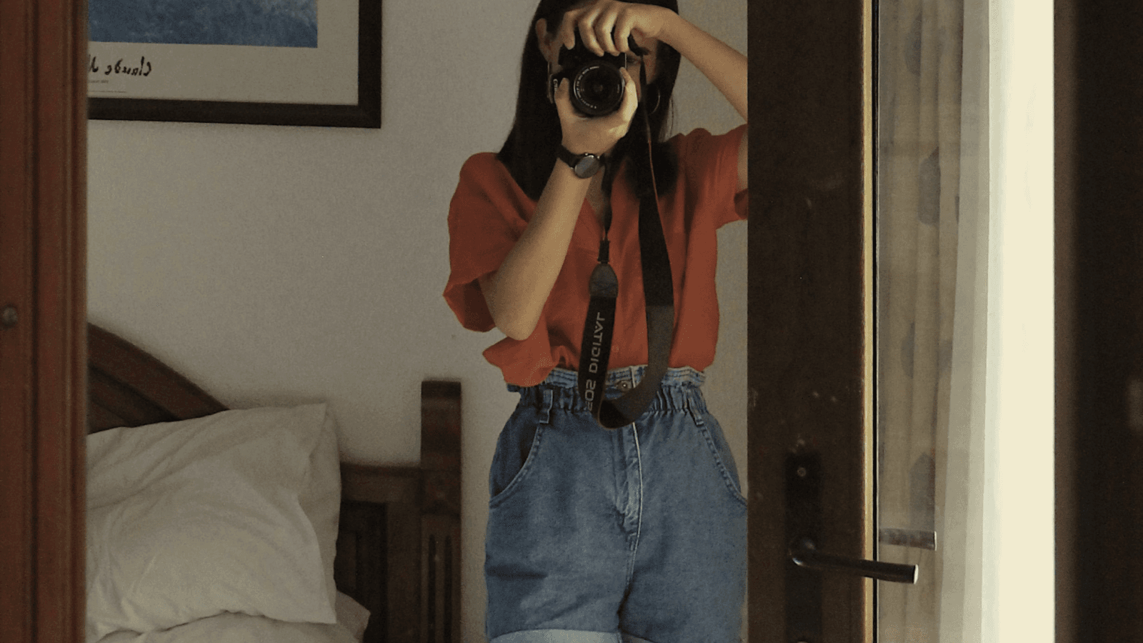 Dating App Privacy Controls: What to Look For