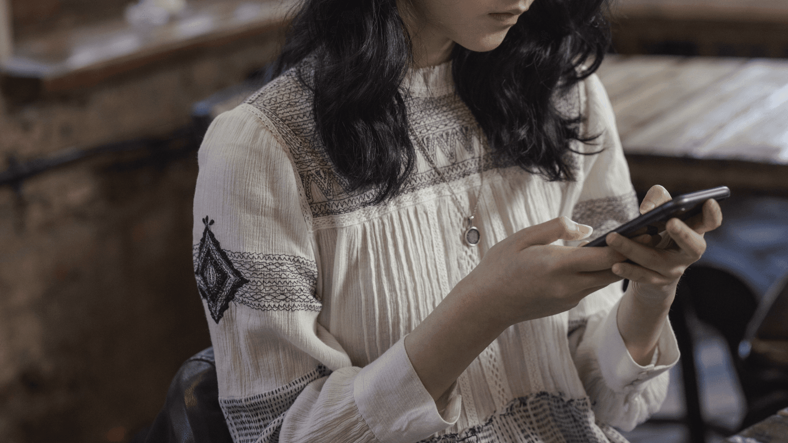 Why Premium Dating Apps Cost More Than Free Apps
