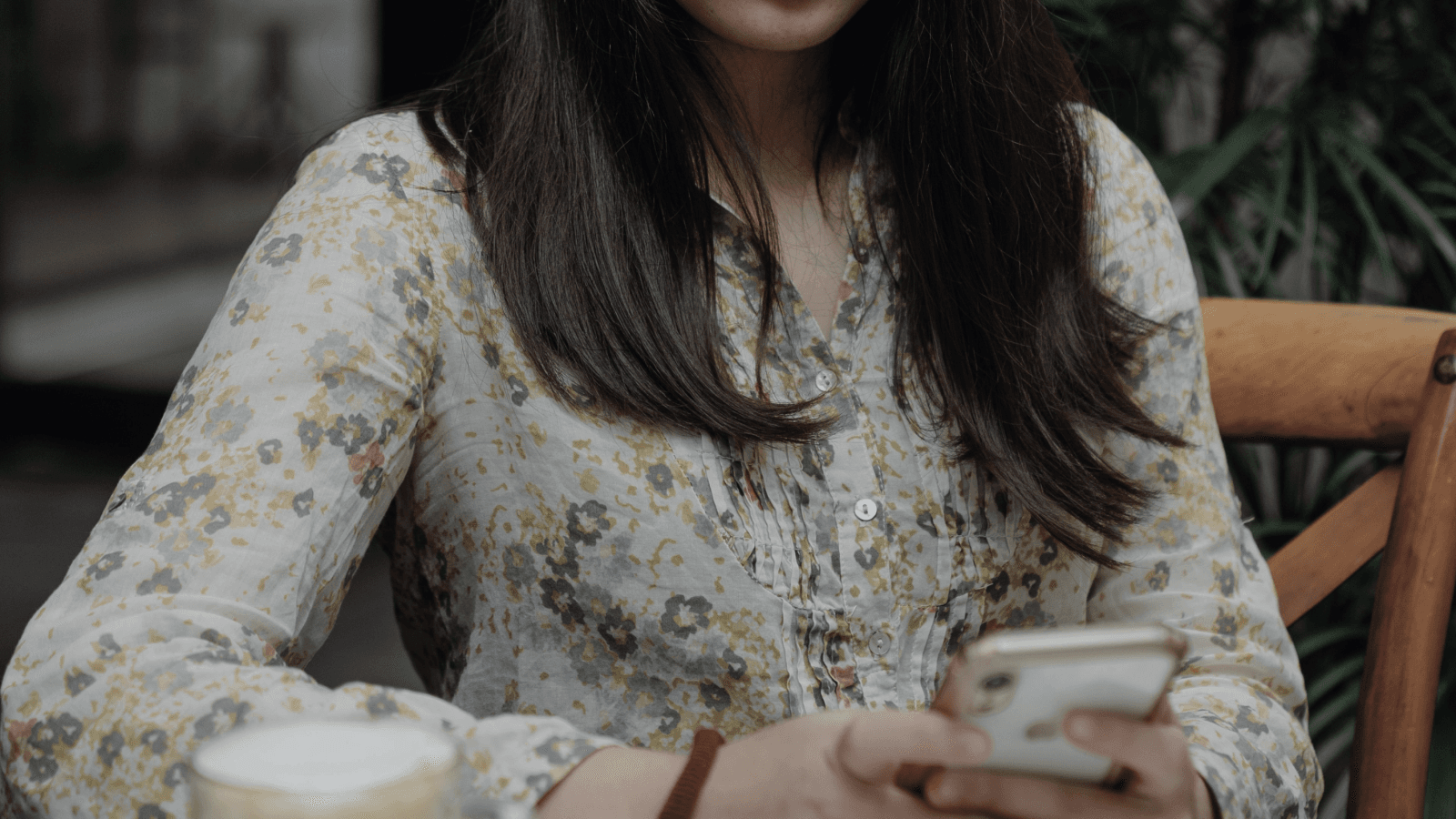 Intentional Dating in 2026: How to Date With Clarity