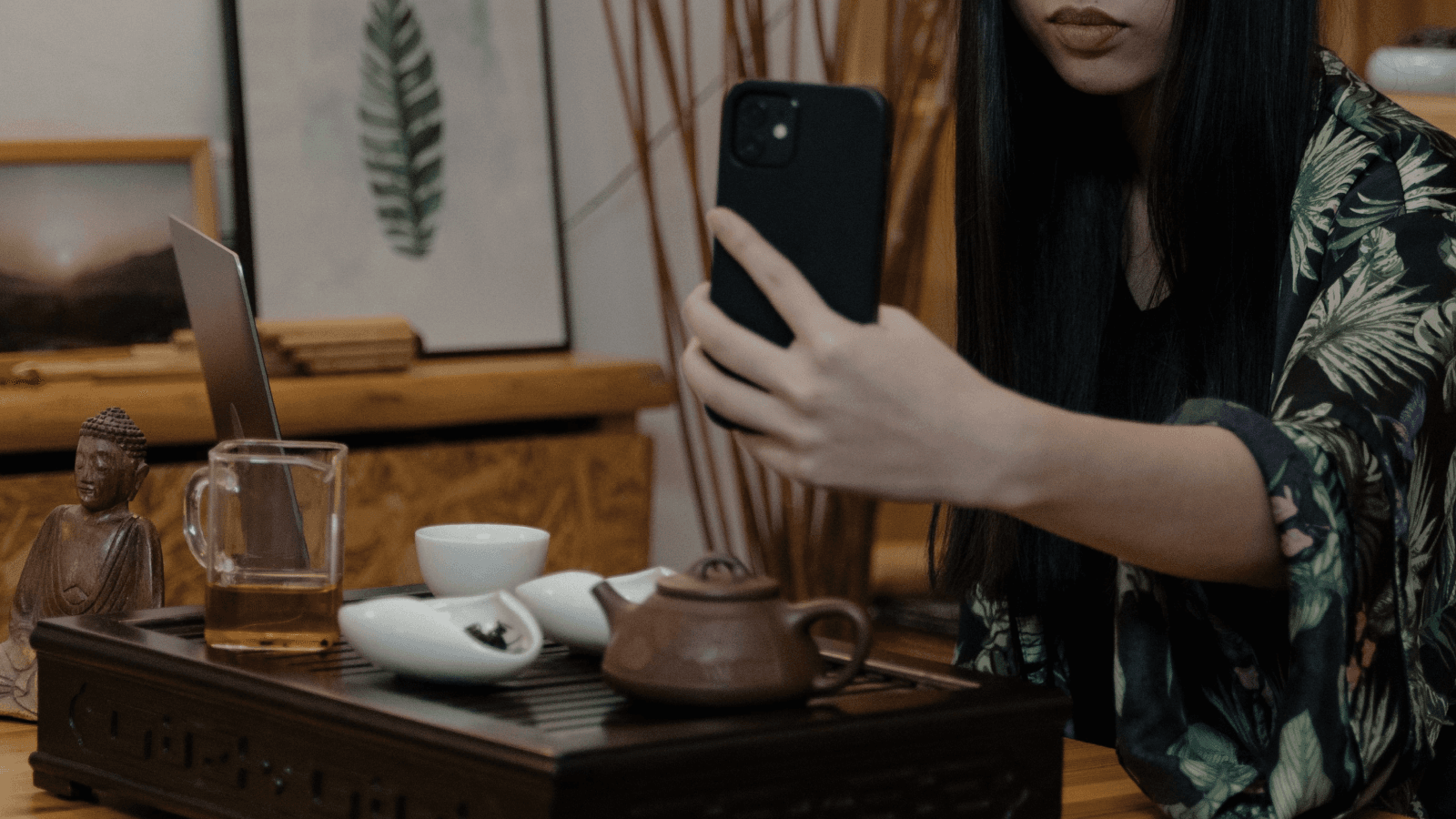 Elevated Dating: Why Quality Beats Quantity