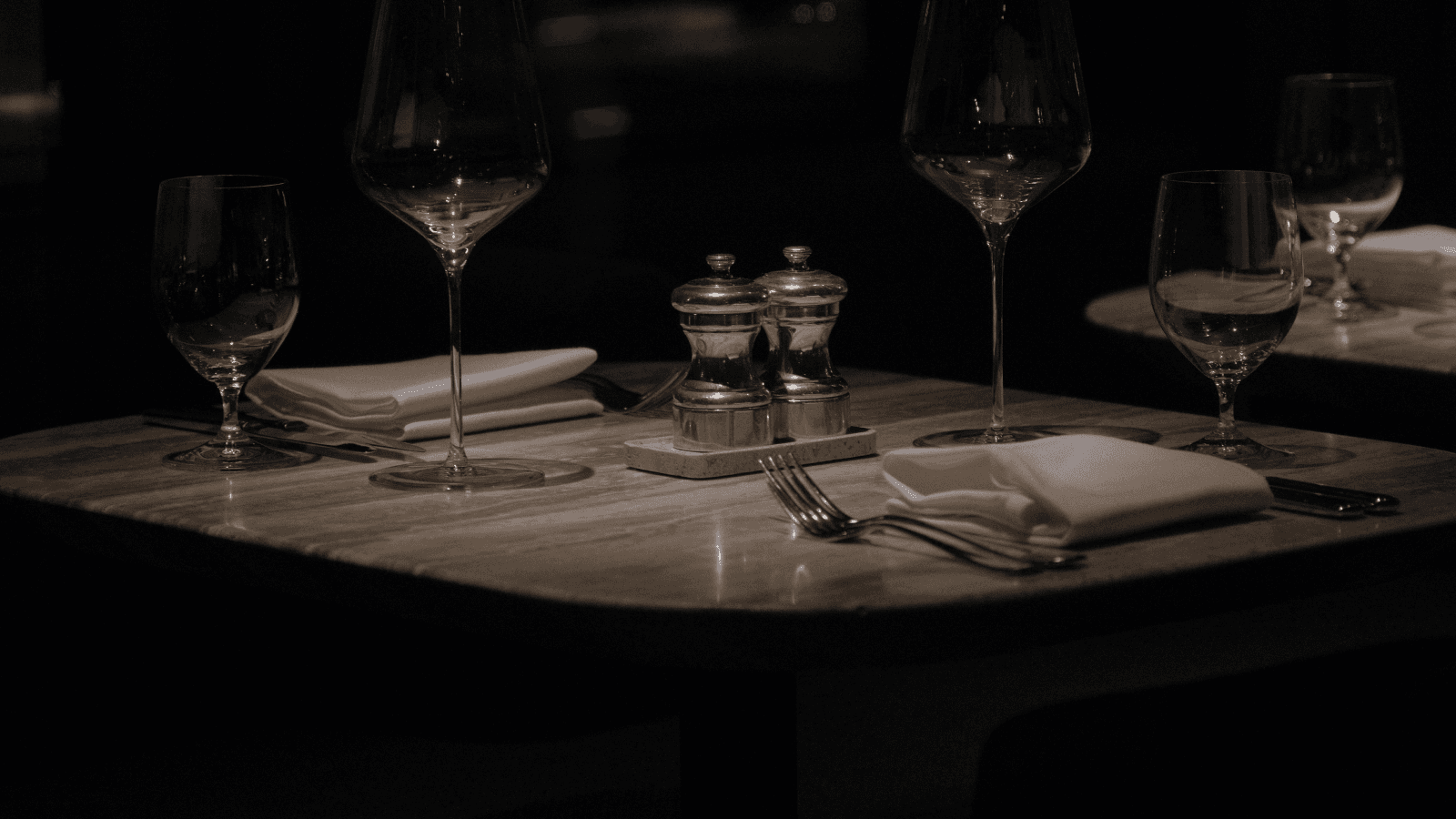9 Dating Trends Shaping Real Connection in 2026
