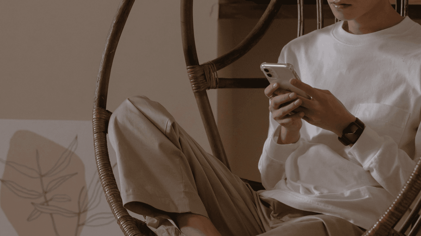 What Is Incognito Mode on Dating Apps?