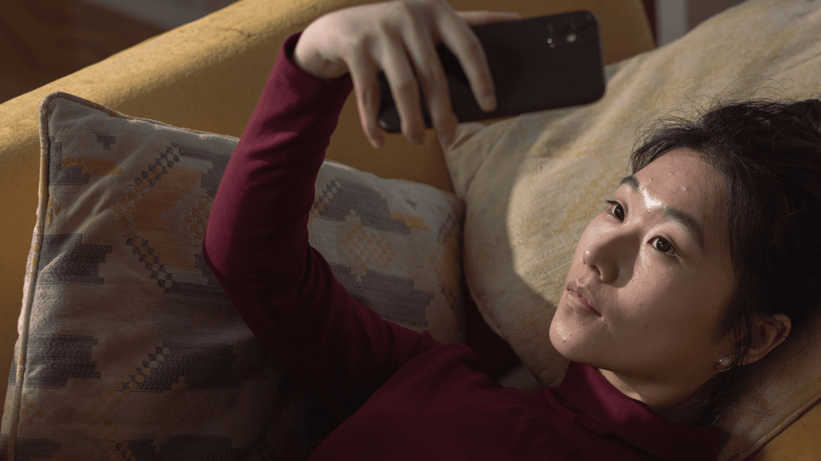 Why Profile Verification Matters on Dating Apps