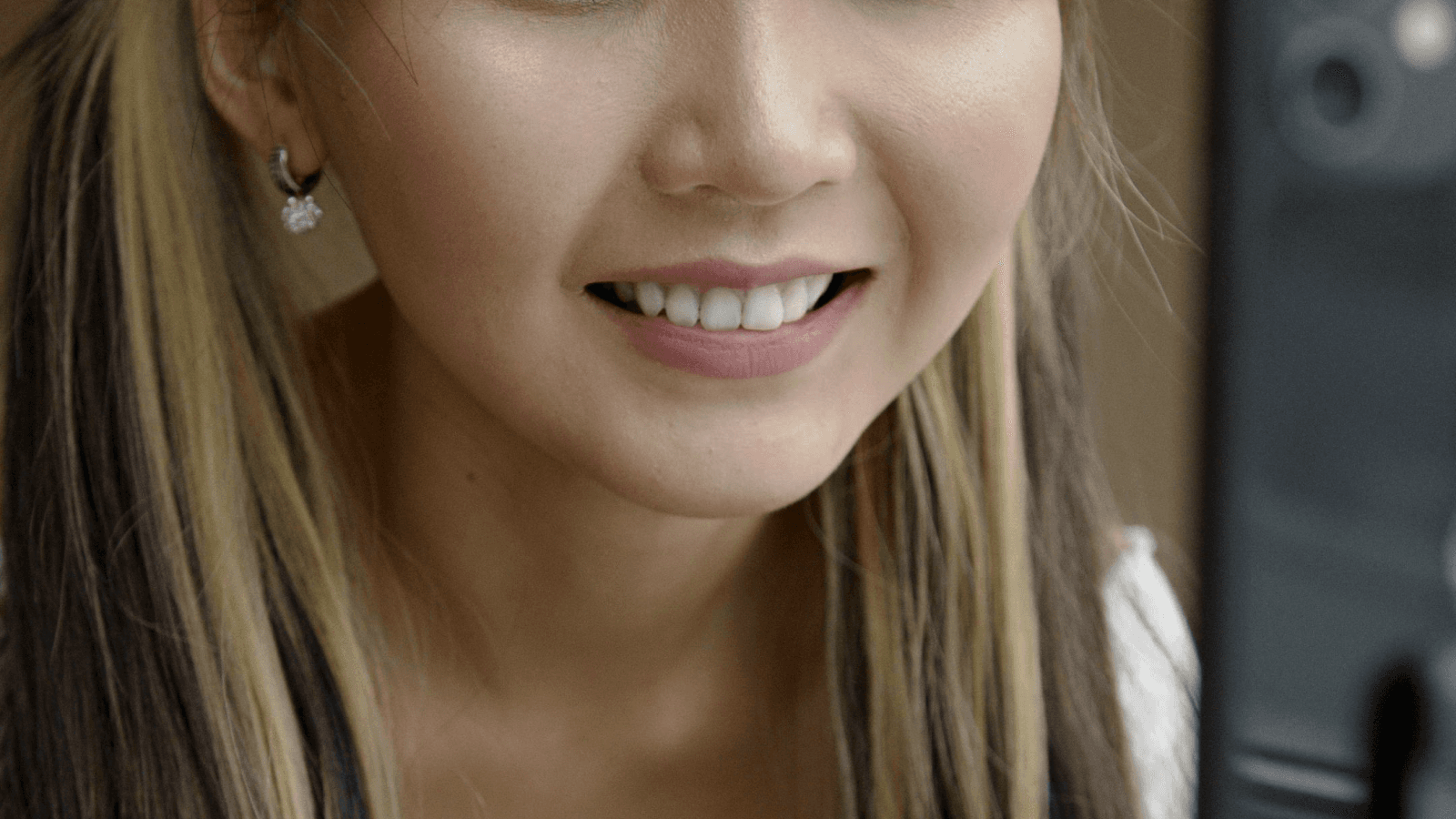 AI Profile Photos: How to Tell If a Match Is Real