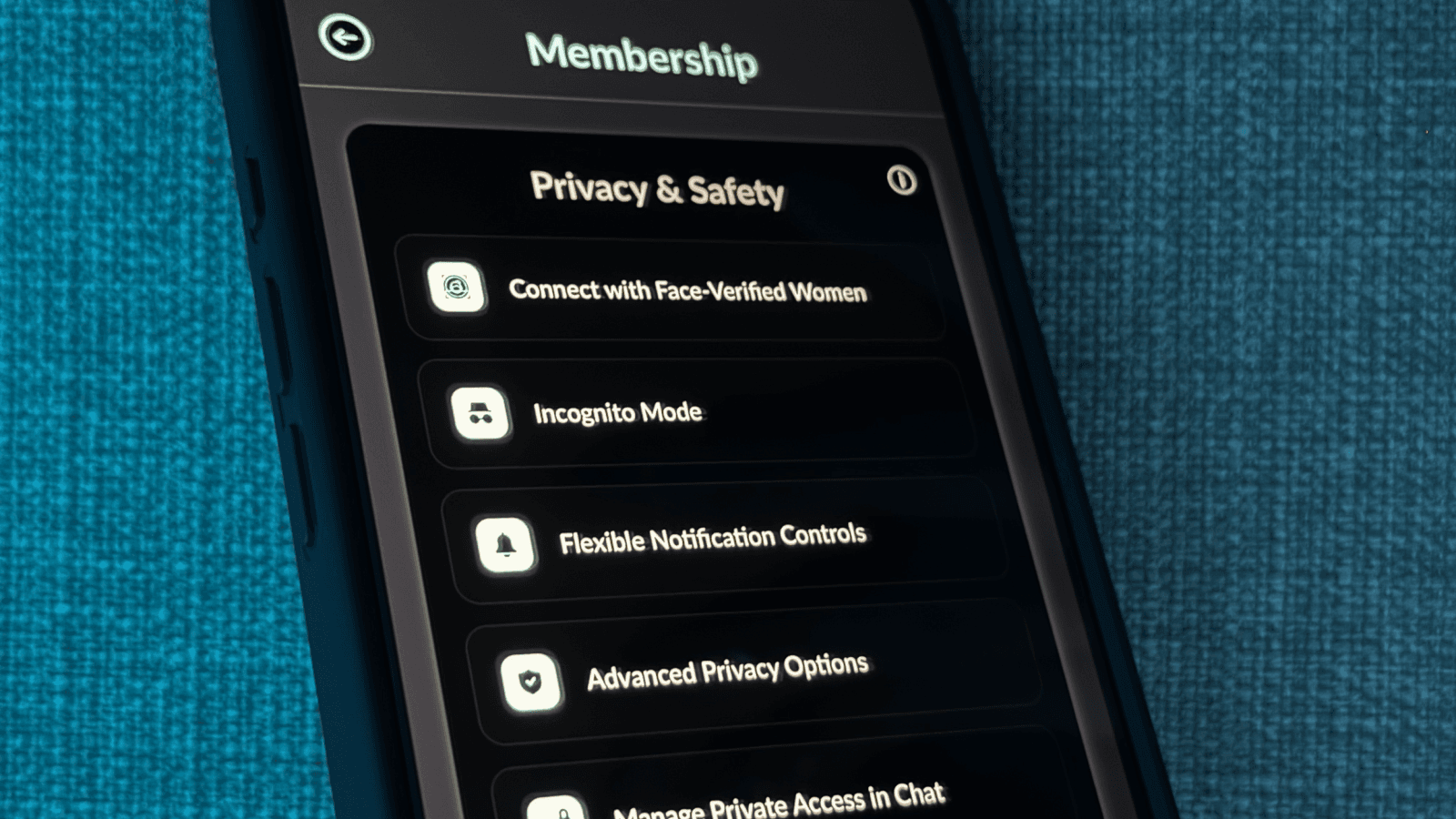 Is MatchCatch Worth It? Features and Membership Review