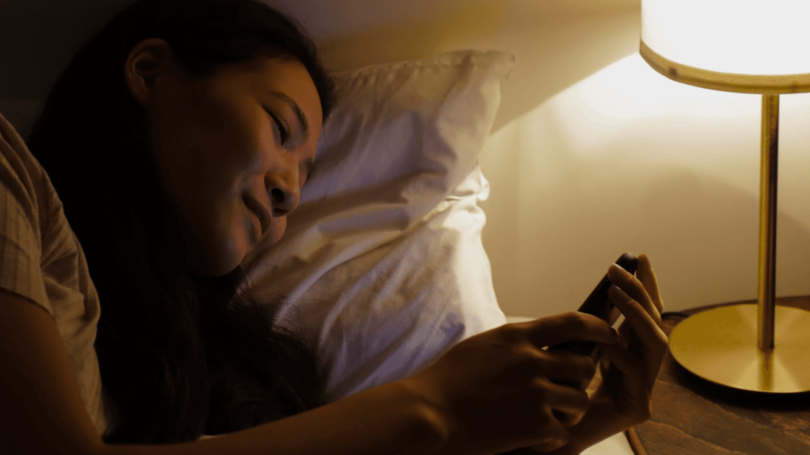 No Swiping, No Games: Dating Apps Built for Real Talk