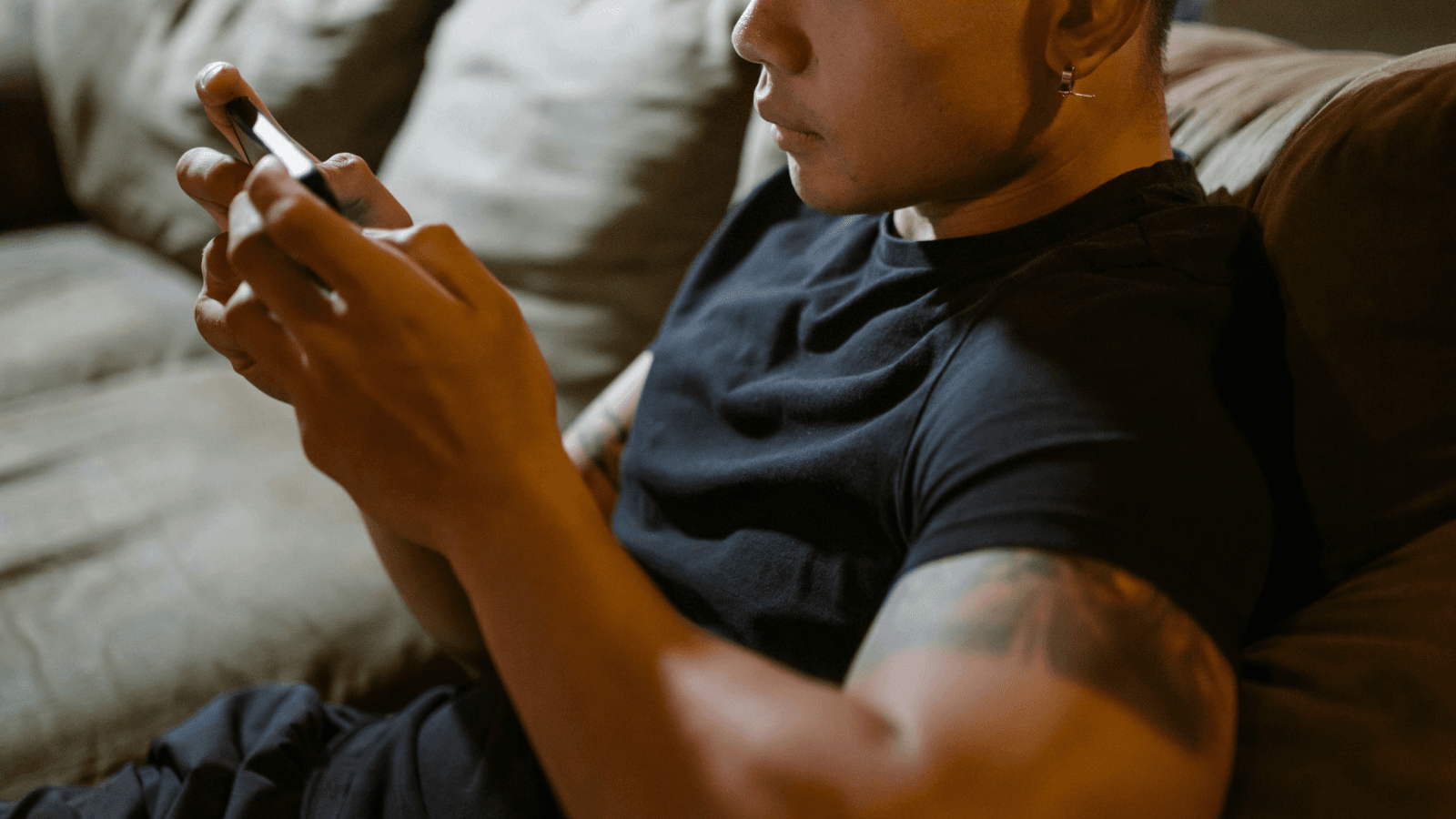 Pig-Butchering Scams: What Daters in Southeast Asia Need to Know