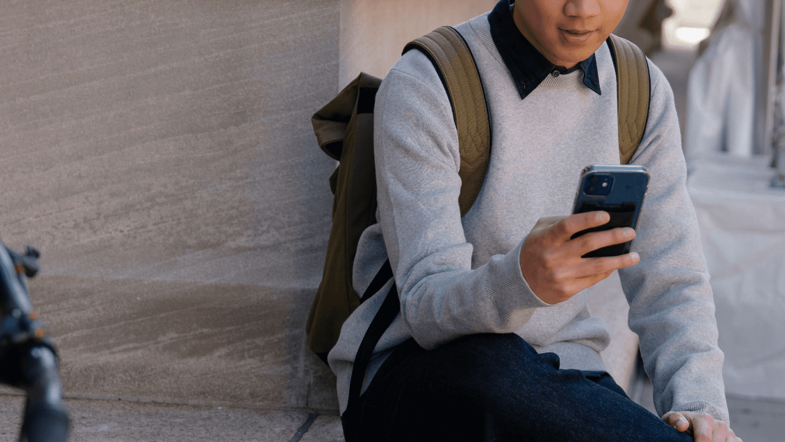 The Real Reason Dating App Match Rates Feel So Unbalanced