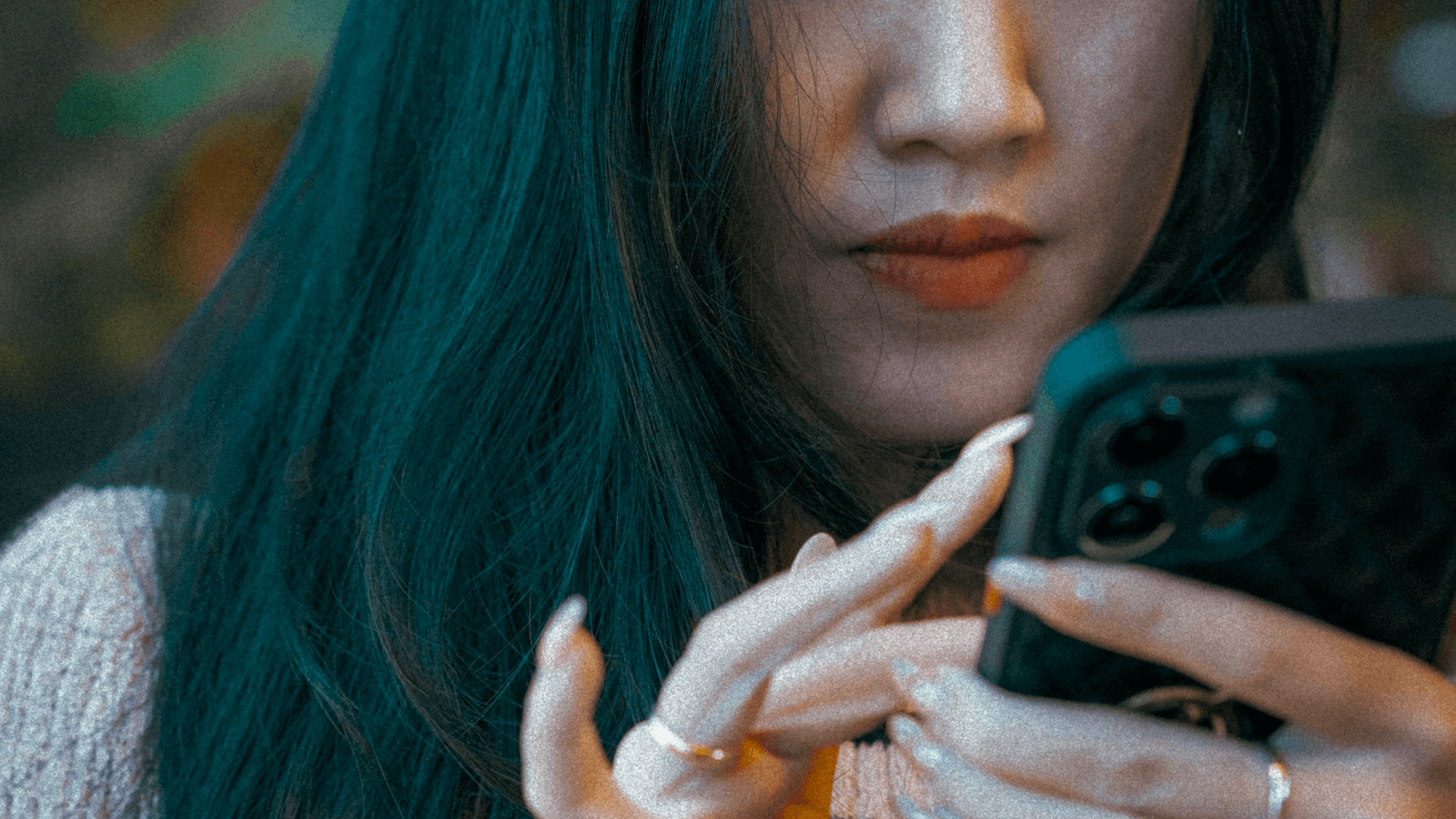 Unsolicited Messages on Dating Apps: What Your Rights and Options Are