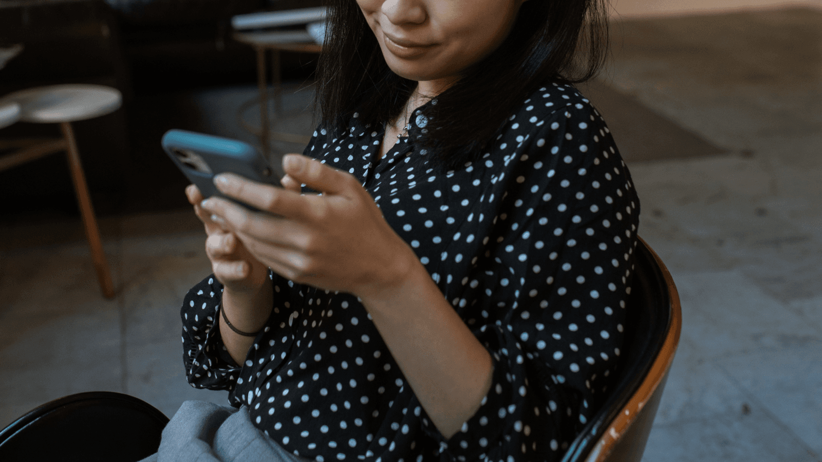 Why MatchCatch Is Free for Women by Design